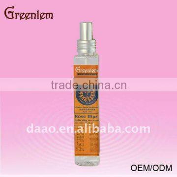 relieving skin lotion