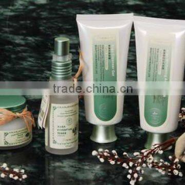 skin care product (OEM /ODM manufacturer)