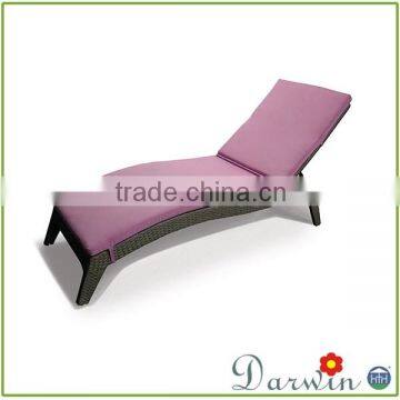 Hot sale victoria style outdoor furniture