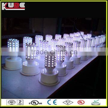 High brightness High Power LED Corn Light/LED Glowing Lamp For LED Furniture Lighting