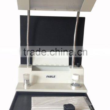 Diamond Assorting Lamp With Color Temperature of 6000K-7000K photo-5