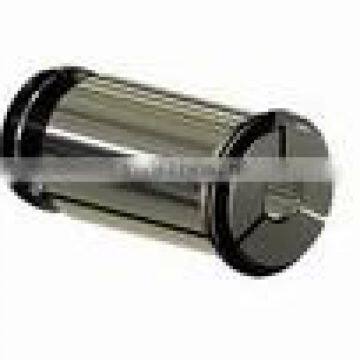 Machinery Tool Accessories COLLETS