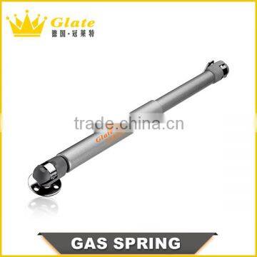 Superior Quality kitchen Cabinet Door Gas Spring Furniture hardware