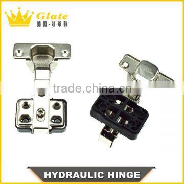 Soft Close Hydraulic Door Lift Hinge