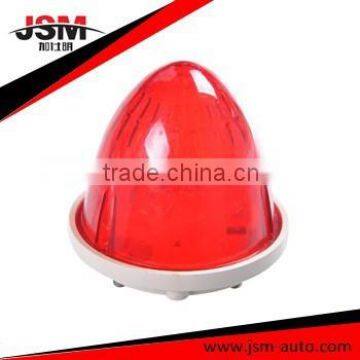 LED Colourful lamp for auto