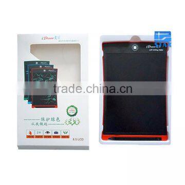 8.5inch Paperless Writing Memo, LCD Writing Tablet, LCD Writing Board photo-6
