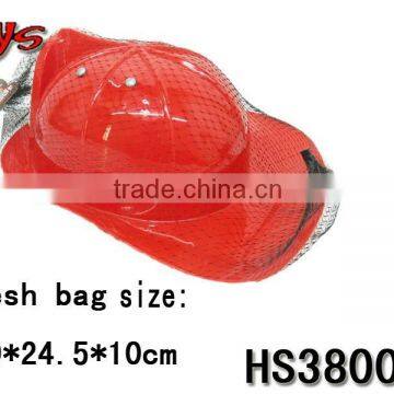 Newest and Latest Kids Toy Fire Helmets photo-2