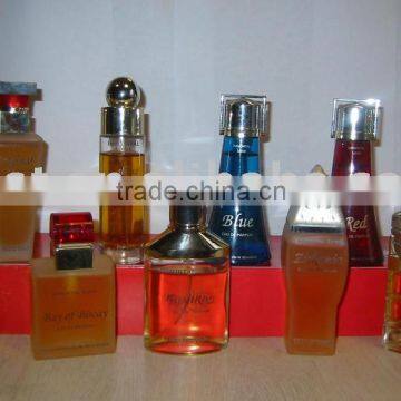 50ML best Perfumes