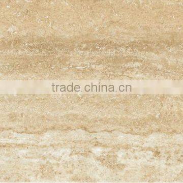 2014 Latest design 450*900mm interior porcelain tile