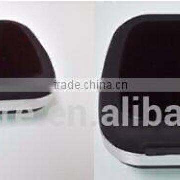2016 shenzhen made real time GPRS/GSM/GPS Using Motorbike Car GPS Tracker