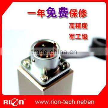 HCM505B Marine Navigation Surveying and Mapping Used 3D Digital Compass High Accuracy 3 Axis Comass Module With Heading 0-360deg photo-2