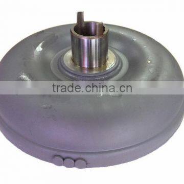 Forklift Parts Torque Converter