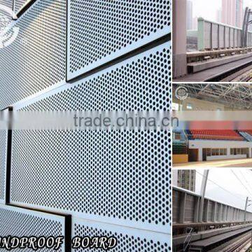 aluminum acoustic ceiling tiles