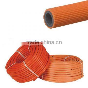 Gas Hose