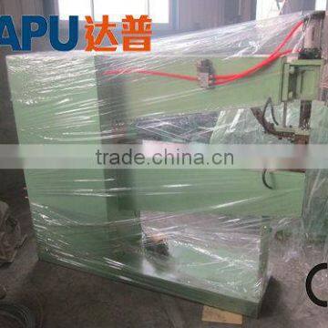 Pneumatic spot welding machine manufacturer