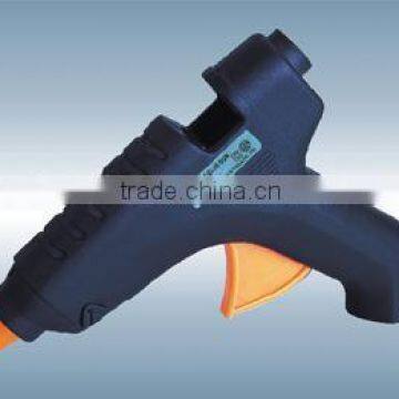 40w HOTMELT GLUE GUN