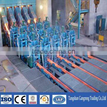 alibaba china economic steel square billet steel