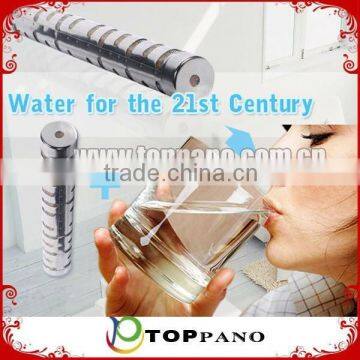 new health negative ion alkaline water stick supplier