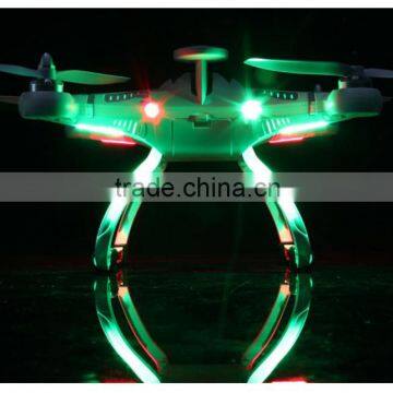 Cheerson CX-20 CX20 Open-source Version Auto-Pathfinder Quadcopter RTF 2.4GHz photo-4