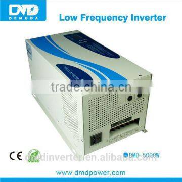 Solar power inverters dc ac circuit diagram inverter 48v 220v 5kw inversor de onda senoidal pura