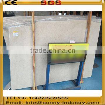 Grey slab marble beige marble stone tile black marble