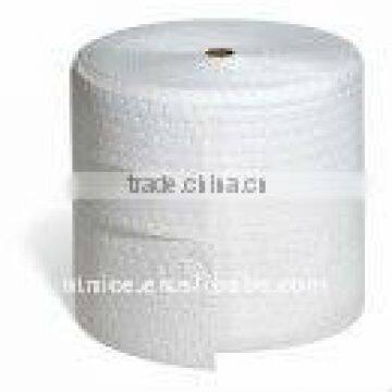 Industrial cleaning non-woven cloth jumbo roll