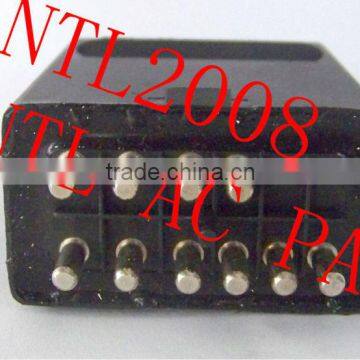 Fuel Pump Cut Off Relay for Mercedes E-Class W124 W201 W463/C124 S124/R107 0035452405 A0035452405 0035452432