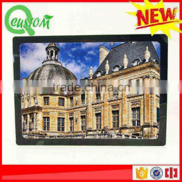 l standing table photo picture displays frame