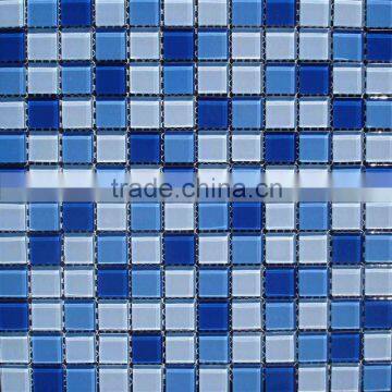 glass tile