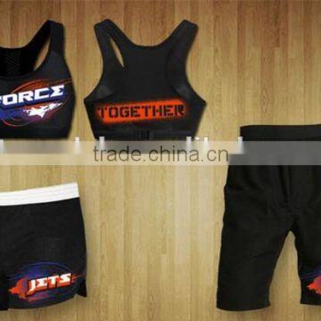 2014 new style wholesale fitness clothing