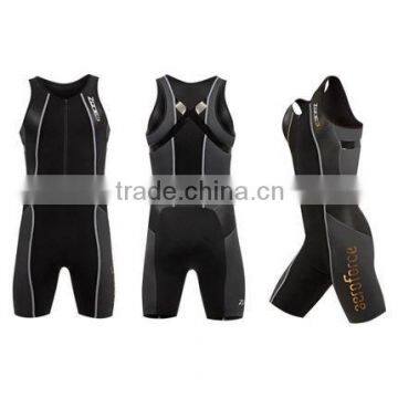 Sublimation triathlon suits,polyester suit triathlon suit, triathlon tops