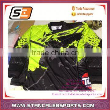 Stan Caleb Wholesale cheap Paintball clothing WarGame for women