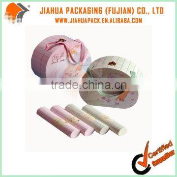 many kinds lipstick cosmetics packaging