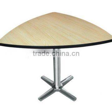 Conference Table-Tri-arc