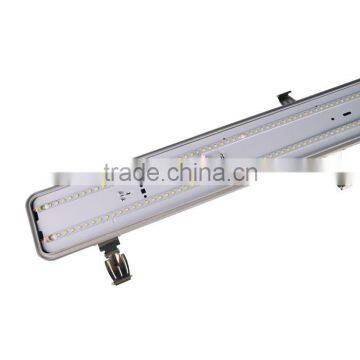 Ip65 Warehouse Smd Led Tri-proof Lights, 600mm photo-2