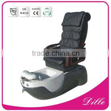 SP-9015 Massage Chair / Spa Chair