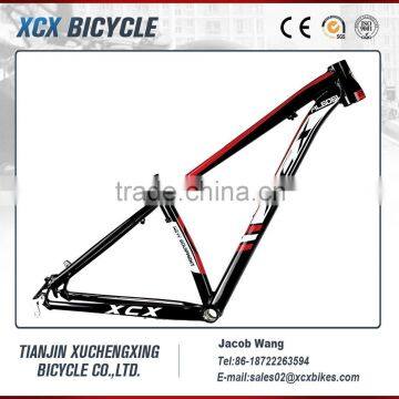 26 mountain cyclocross bicycle frame