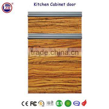 UV Painted Kitchen Cabinet Door