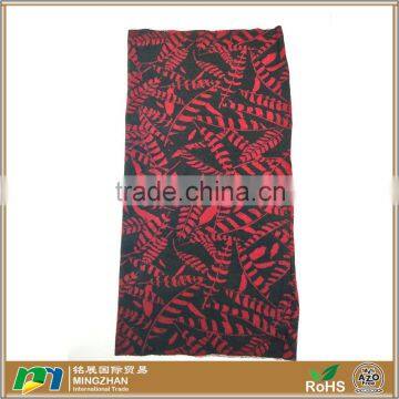 Outdoor Classical Multipurpose Sports Magic Scarf China