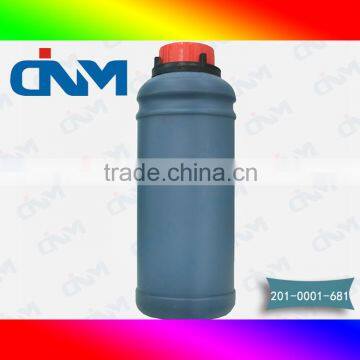 201-0001-681 Advanced Ink for Willett Cij Inkjet Printer 1L photo-2