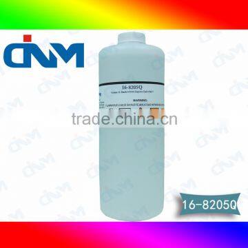 Make up Cartridge 16-8205Q for Videojet Cij Ink-jet Printer 1L