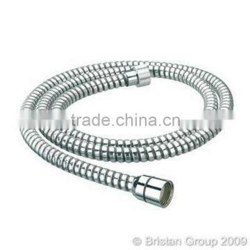 hebei JCX-metal hose China supplier