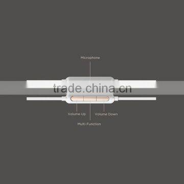 1More Wholesale Earphone Multi-Unit In-Ear Headphones photo-4