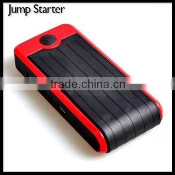 Emergency Portable Mini 12000mah 12V Car Jump Starter