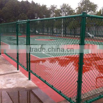 Factory direct sale 10m/15m/20m/25m/30m/etc wire mesh for stope protection