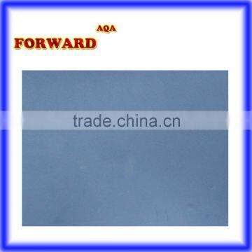 China factory color Eva sheet for making shoe outsole