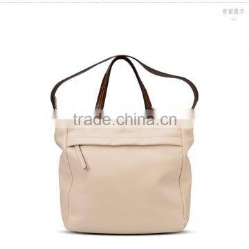Designer Handbag Brand Bags Handbags Brands China photo-5