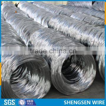 retractable powder coated underwears hanger wire