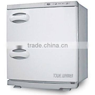 UL Hot Towel warmer electric with UV