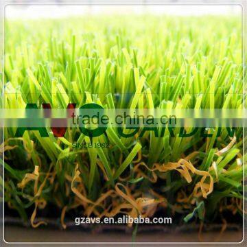 Grass Flooring for Basketball Tennis photo-2